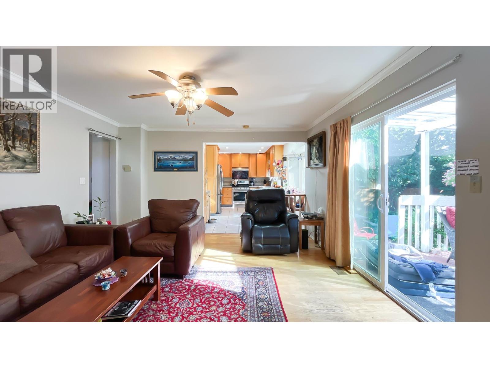 3651 Garibaldi Drive, North Vancouver, British Columbia  V7H 2W2 - Photo 11 - R3051411