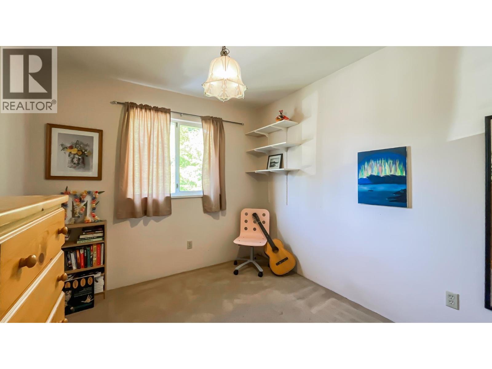 3651 Garibaldi Drive, North Vancouver, British Columbia  V7H 2W2 - Photo 23 - R3051411