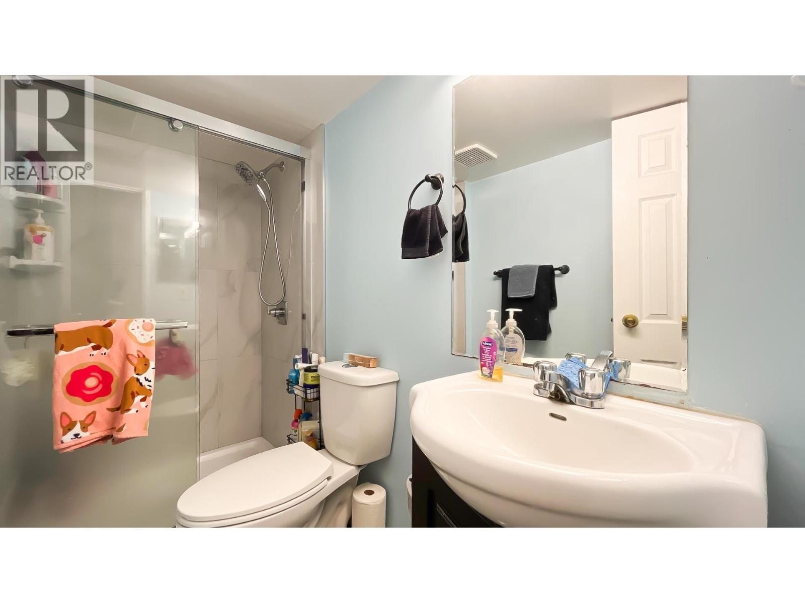 3651 Garibaldi Drive, North Vancouver, British Columbia  V7H 2W2 - Photo 38 - R3051411