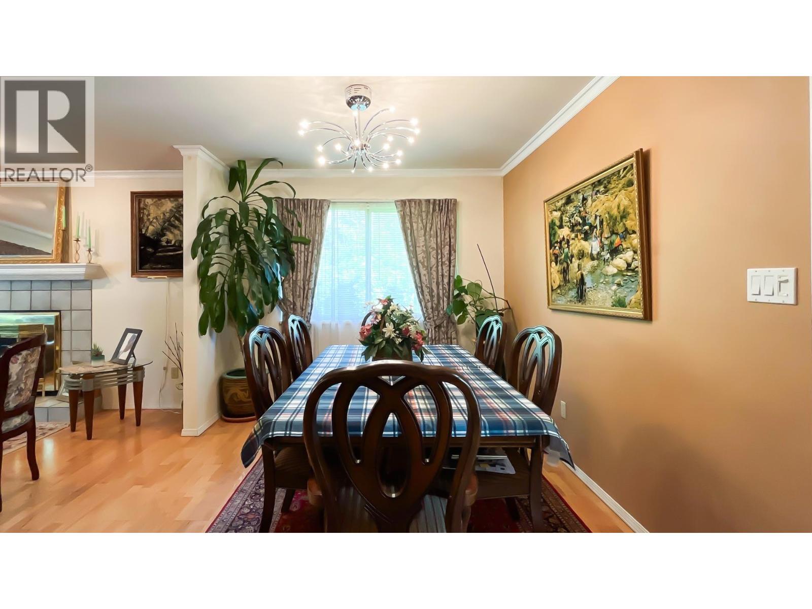 3651 Garibaldi Drive, North Vancouver, British Columbia  V7H 2W2 - Photo 6 - R3051411