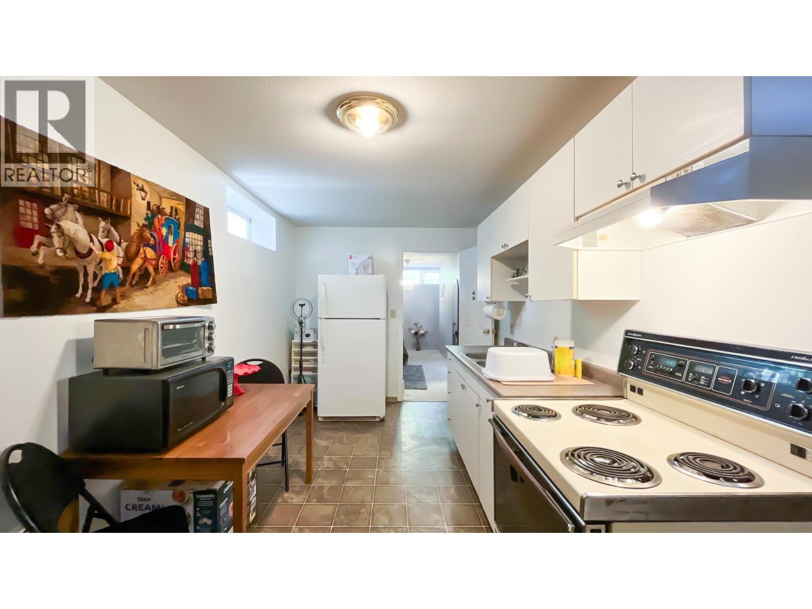 3651 Garibaldi Drive, North Vancouver, British Columbia  V7H 2W2 - Photo 35 - R3051411