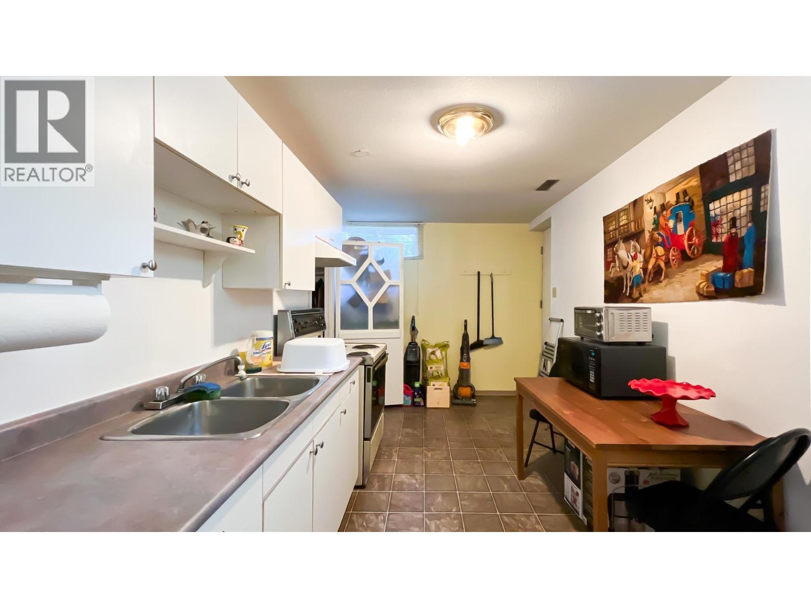 3651 Garibaldi Drive, North Vancouver, British Columbia  V7H 2W2 - Photo 34 - R3051411