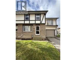 88 CONESTOGA Road, New Hamburg, Ontario