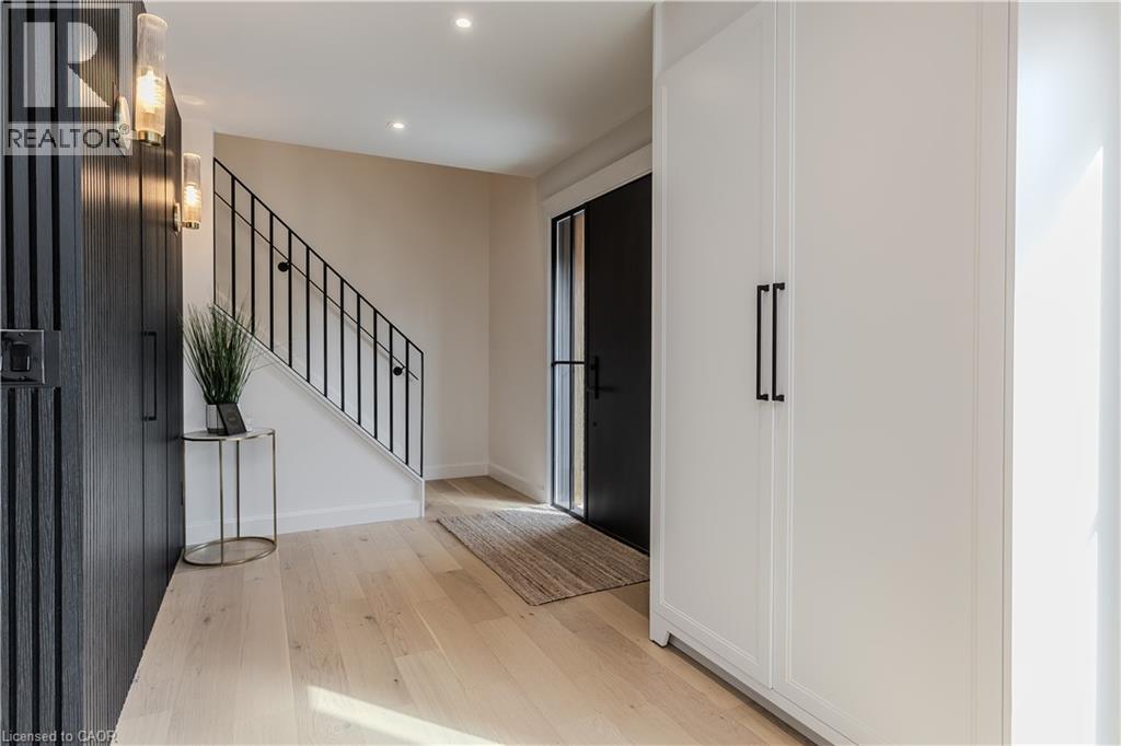 3029 Eva Drive, Burlington, Ontario  L7N 2K3 - Photo 23 - 40787421