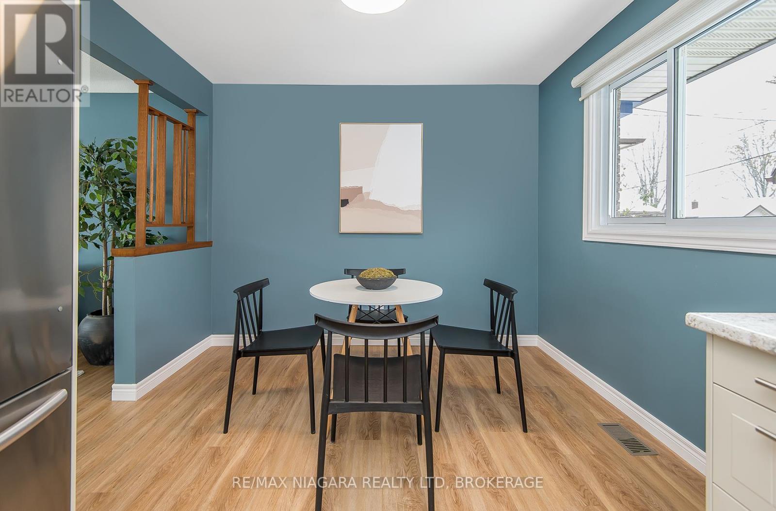 96 Watt Avenue, Welland, Ontario  L3B 1J4 - Photo 16 - X12535060