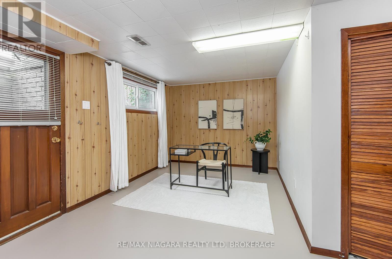 96 Watt Avenue, Welland, Ontario  L3B 1J4 - Photo 29 - X12535060