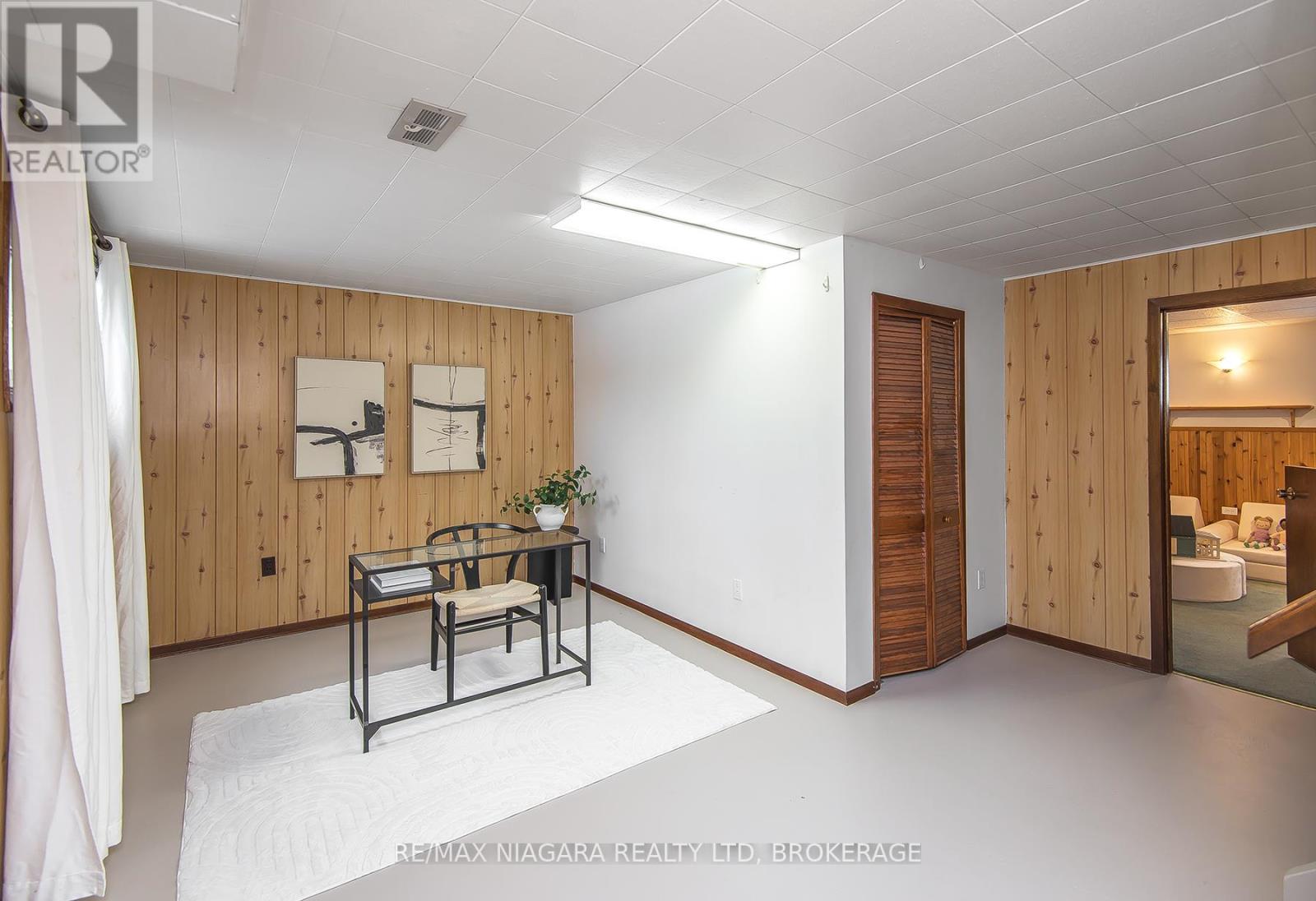 96 Watt Avenue, Welland, Ontario  L3B 1J4 - Photo 30 - X12535060