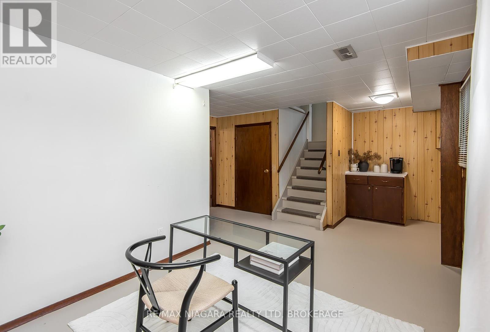 96 Watt Avenue, Welland, Ontario  L3B 1J4 - Photo 31 - X12535060