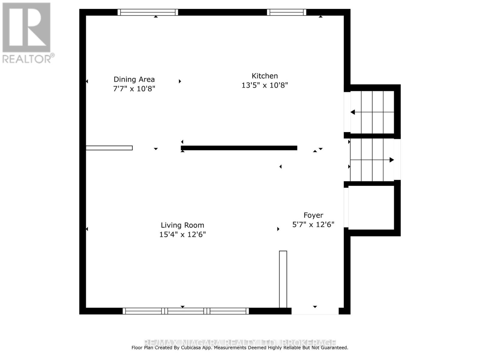 96 Watt Avenue, Welland, Ontario  L3B 1J4 - Photo 46 - X12535060