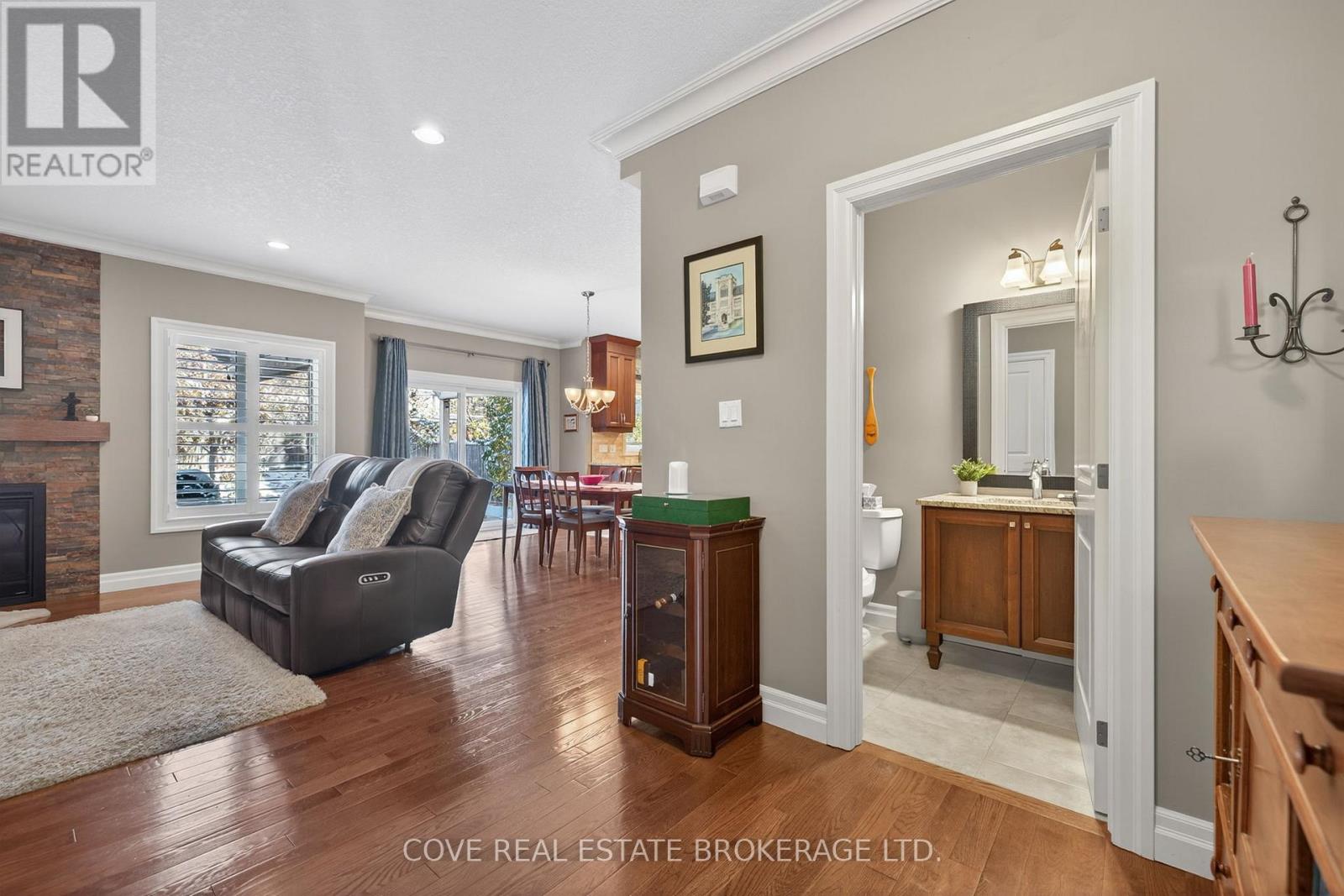 Photo 10 of 49 for 6716 Raleigh Boulevard