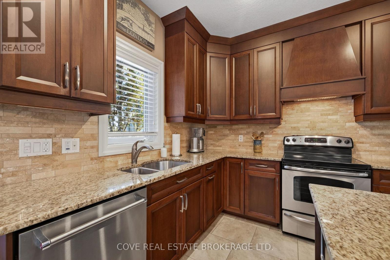 Photo 19 of 49 for 6716 Raleigh Boulevard