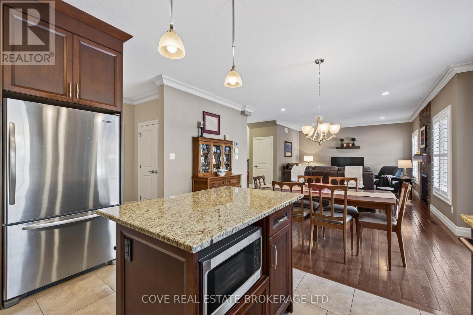 Photo 20 of 49 for 6716 Raleigh Boulevard