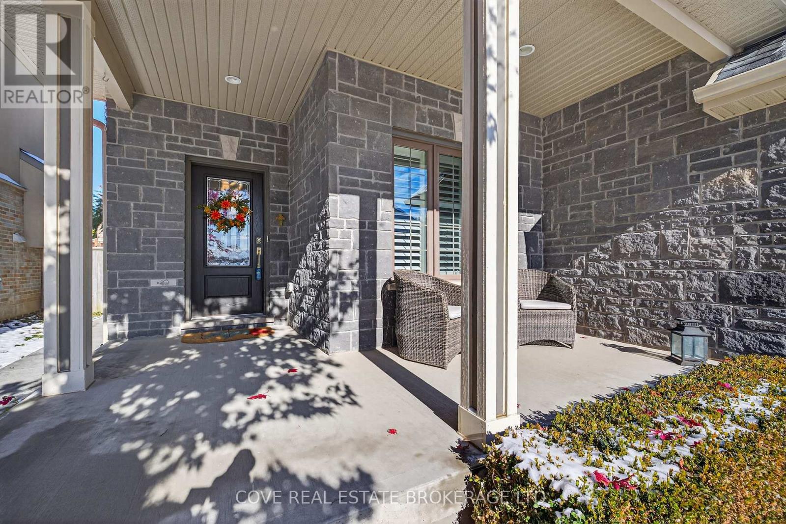 Photo 5 of 49 for 6716 Raleigh Boulevard