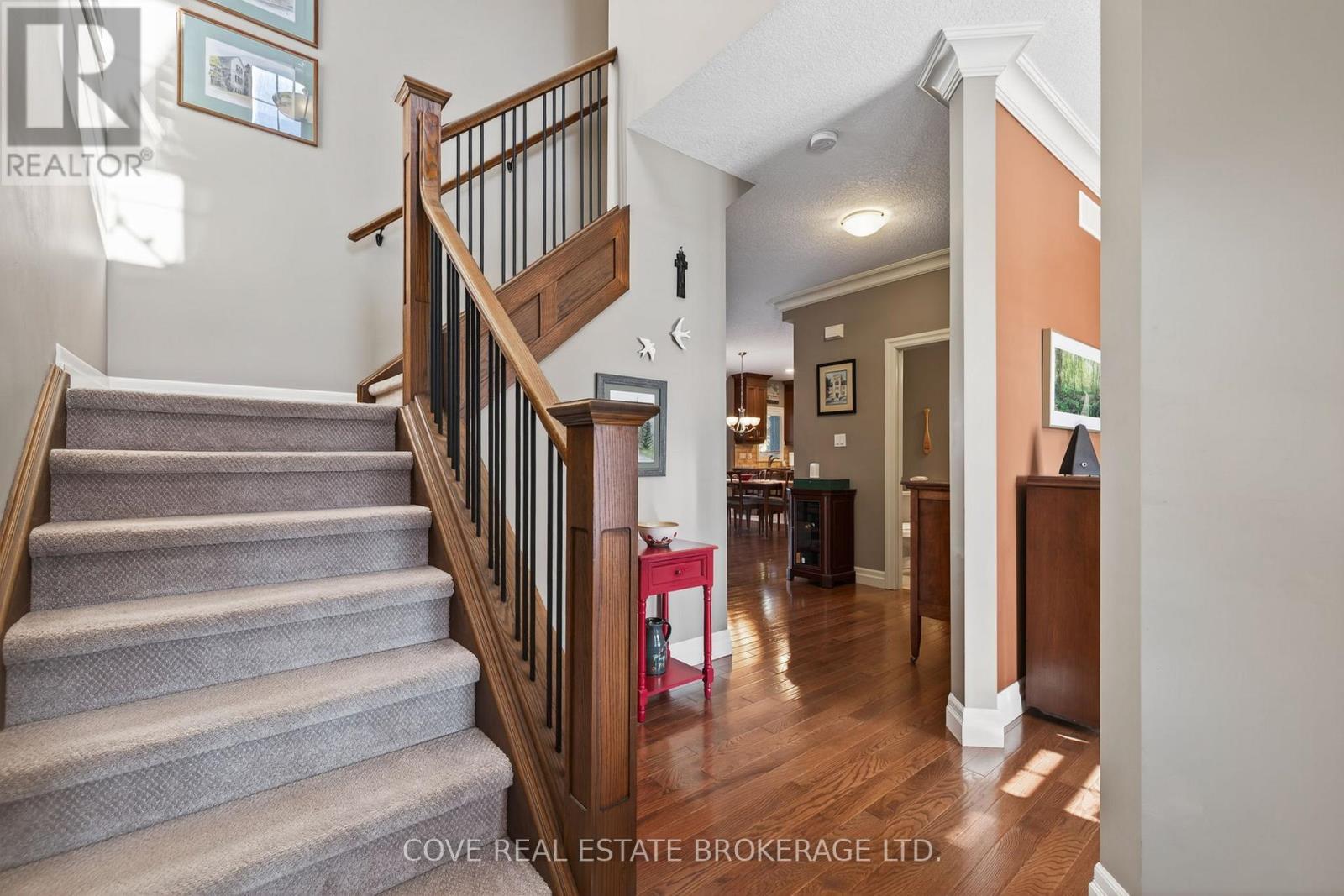 Photo 7 of 49 for 6716 Raleigh Boulevard