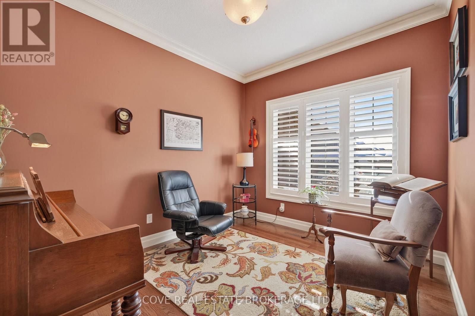 Photo 8 of 49 for 6716 Raleigh Boulevard