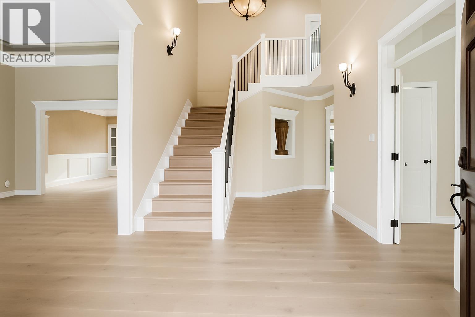 3660 Raymond Avenue, Richmond, British Columbia  V7E 1B1 - Photo 2 - R3066447