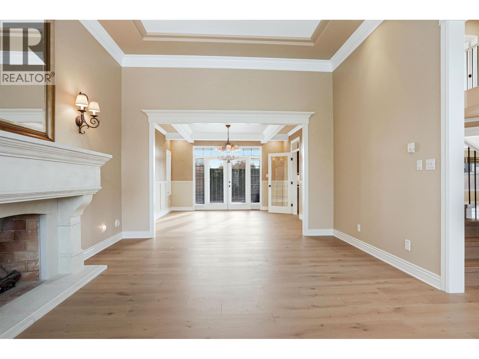 3660 Raymond Avenue, Richmond, British Columbia  V7E 1B1 - Photo 5 - R3066447