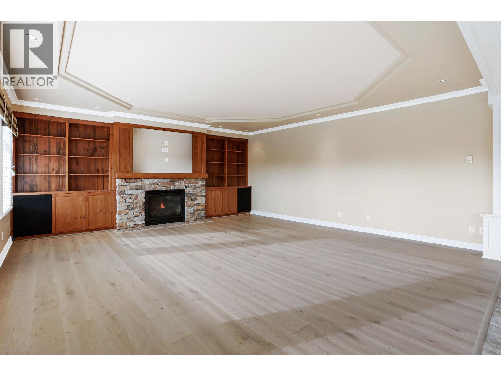 3660 Raymond Avenue, Richmond, British Columbia  V7E 1B1 - Photo 13 - R3066447