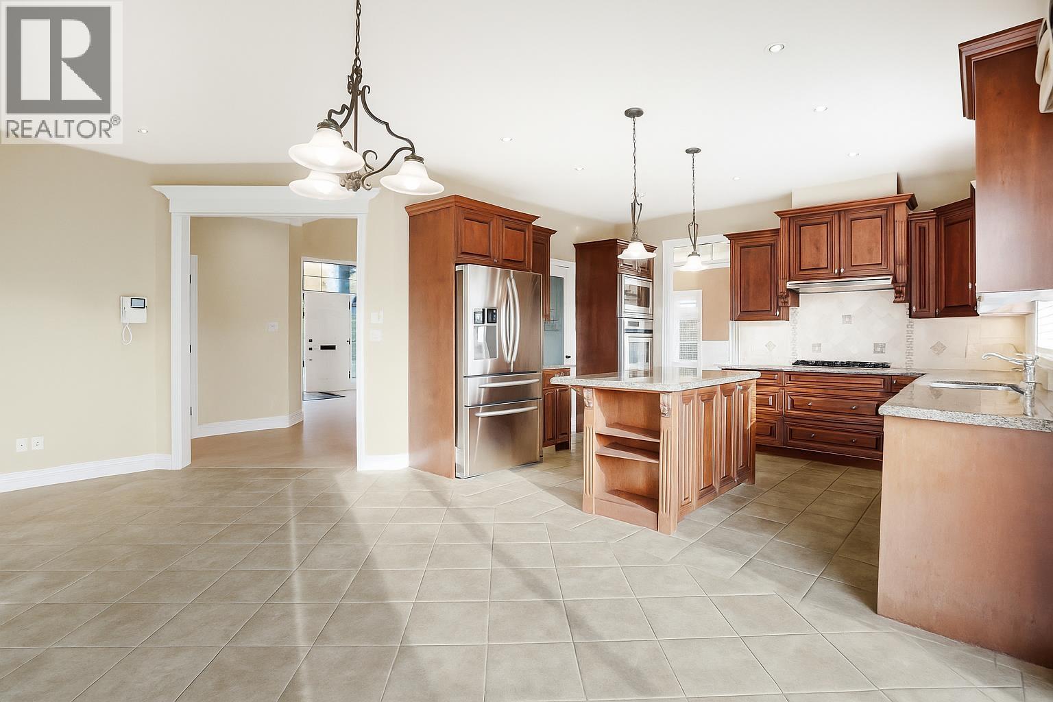 3660 Raymond Avenue, Richmond, British Columbia  V7E 1B1 - Photo 10 - R3066447