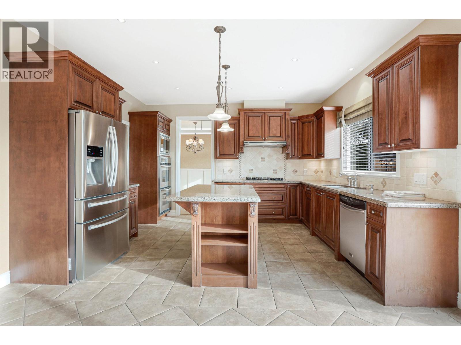 3660 Raymond Avenue, Richmond, British Columbia  V7E 1B1 - Photo 11 - R3066447