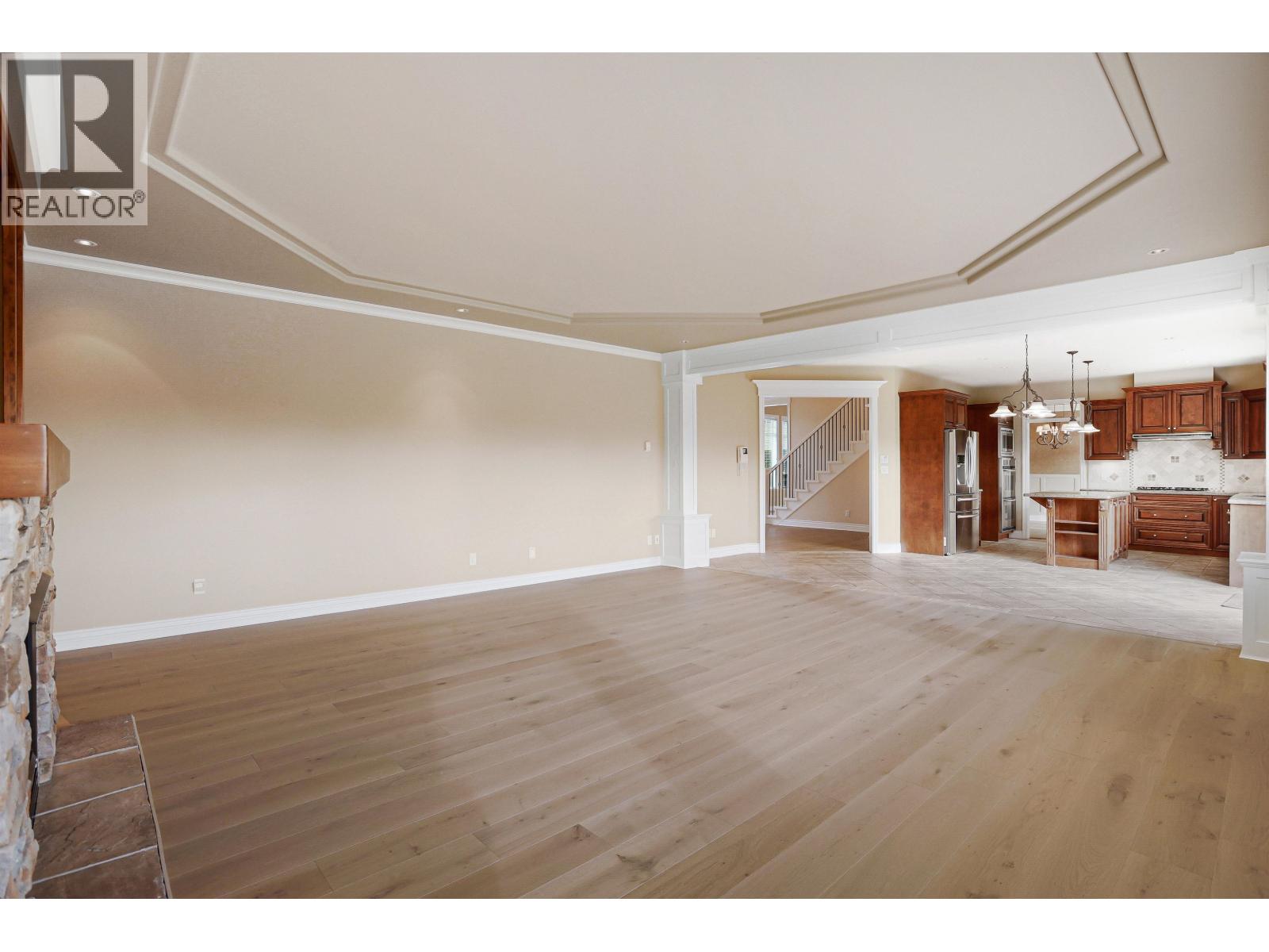 3660 Raymond Avenue, Richmond, British Columbia  V7E 1B1 - Photo 14 - R3066447