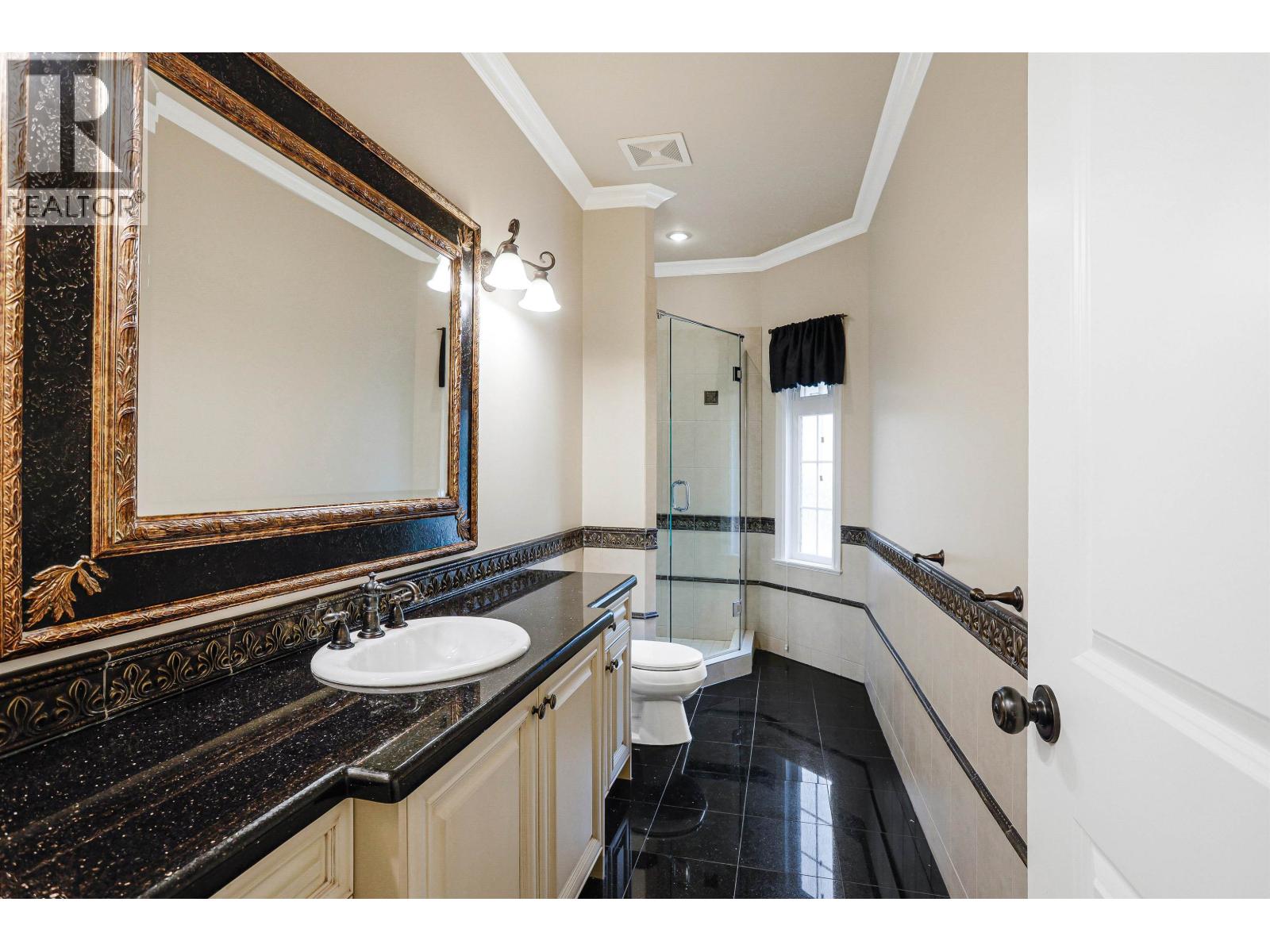 3660 Raymond Avenue, Richmond, British Columbia  V7E 1B1 - Photo 19 - R3066447