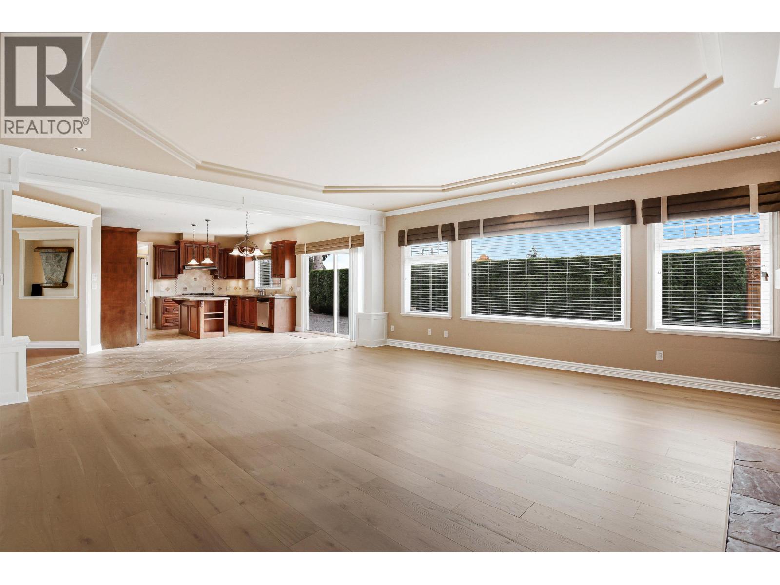 3660 Raymond Avenue, Richmond, British Columbia  V7E 1B1 - Photo 15 - R3066447