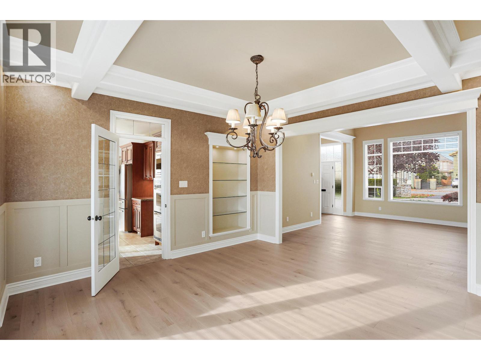 3660 Raymond Avenue, Richmond, British Columbia  V7E 1B1 - Photo 9 - R3066447