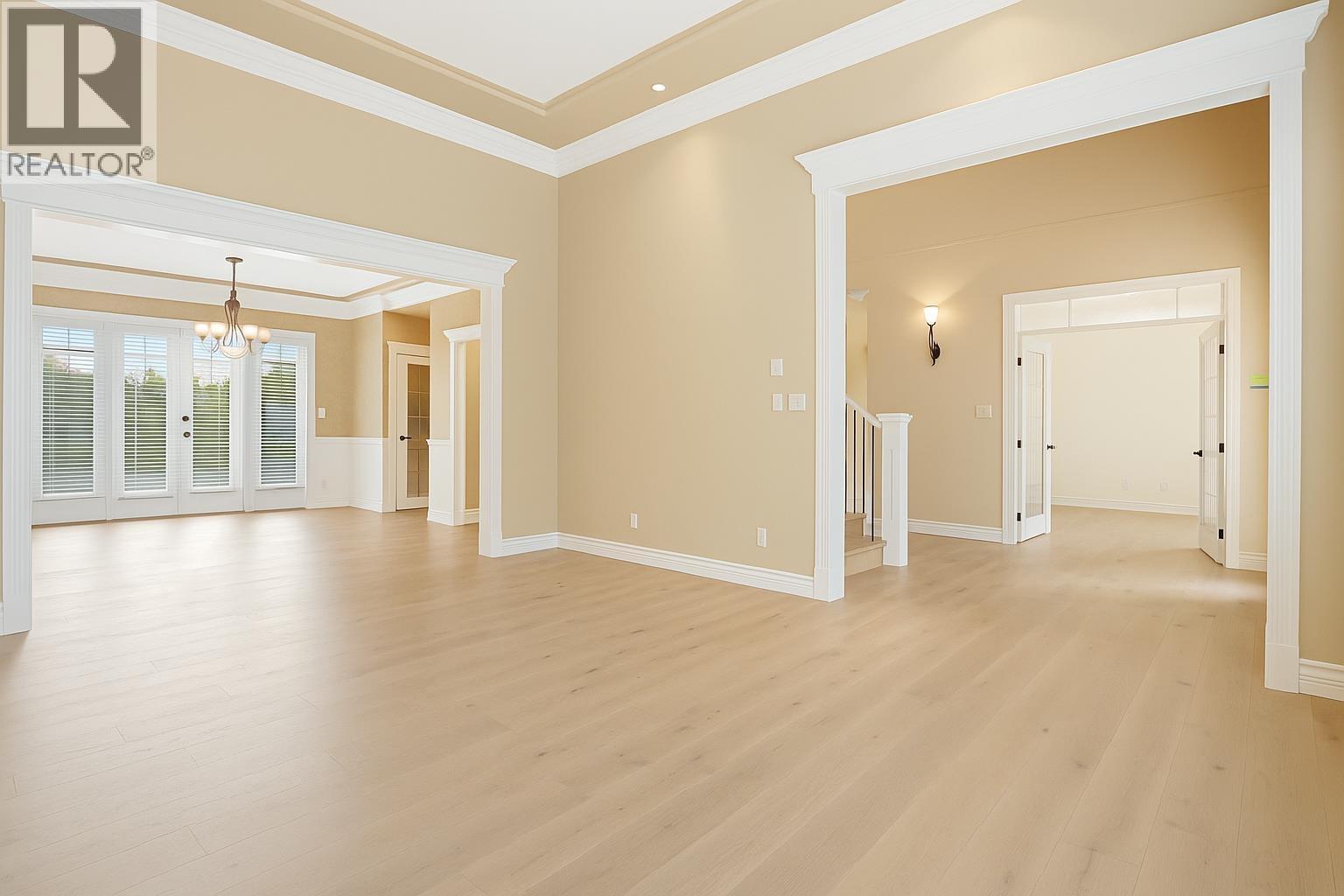 3660 Raymond Avenue, Richmond, British Columbia  V7E 1B1 - Photo 6 - R3066447