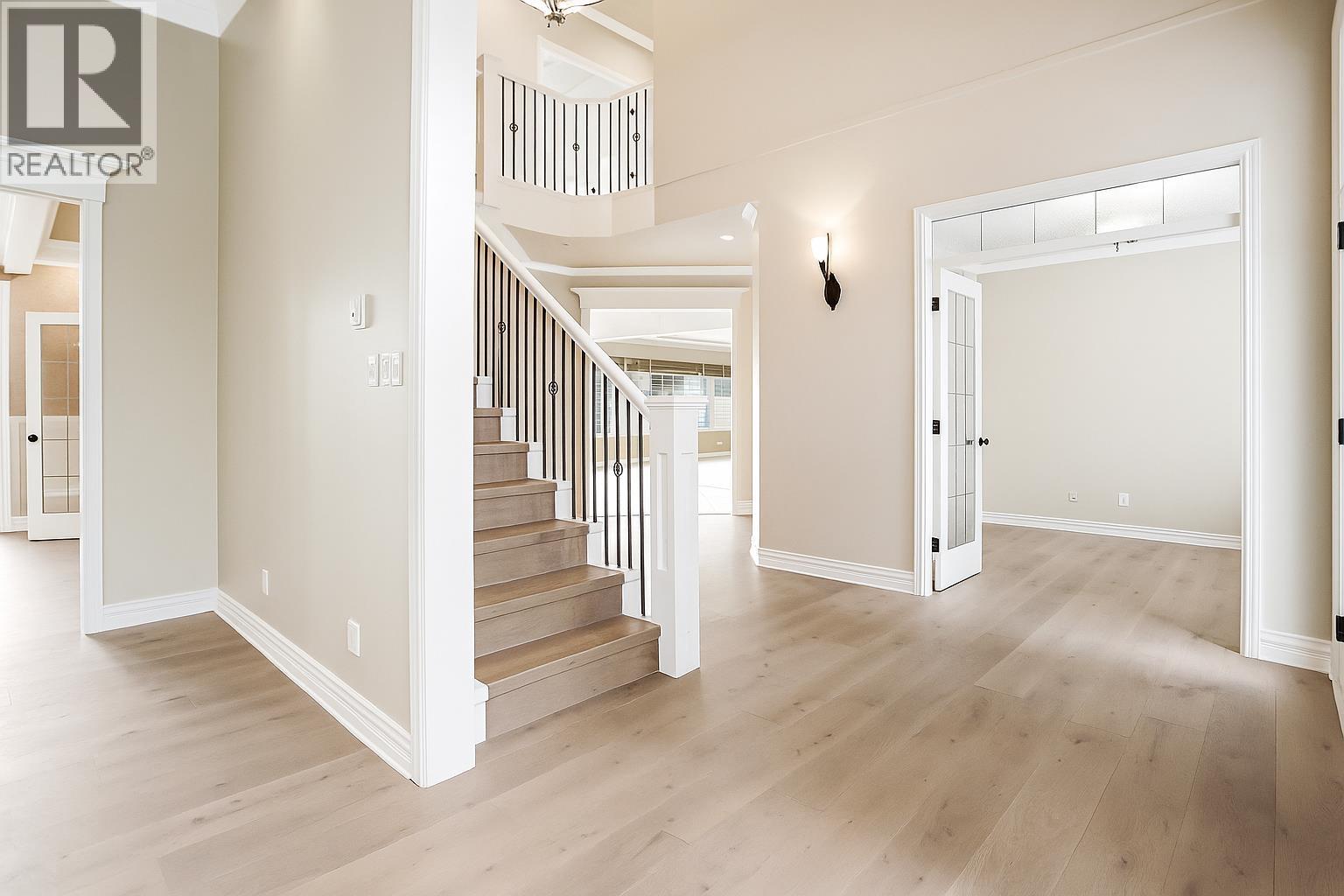 3660 Raymond Avenue, Richmond, British Columbia  V7E 1B1 - Photo 3 - R3066447