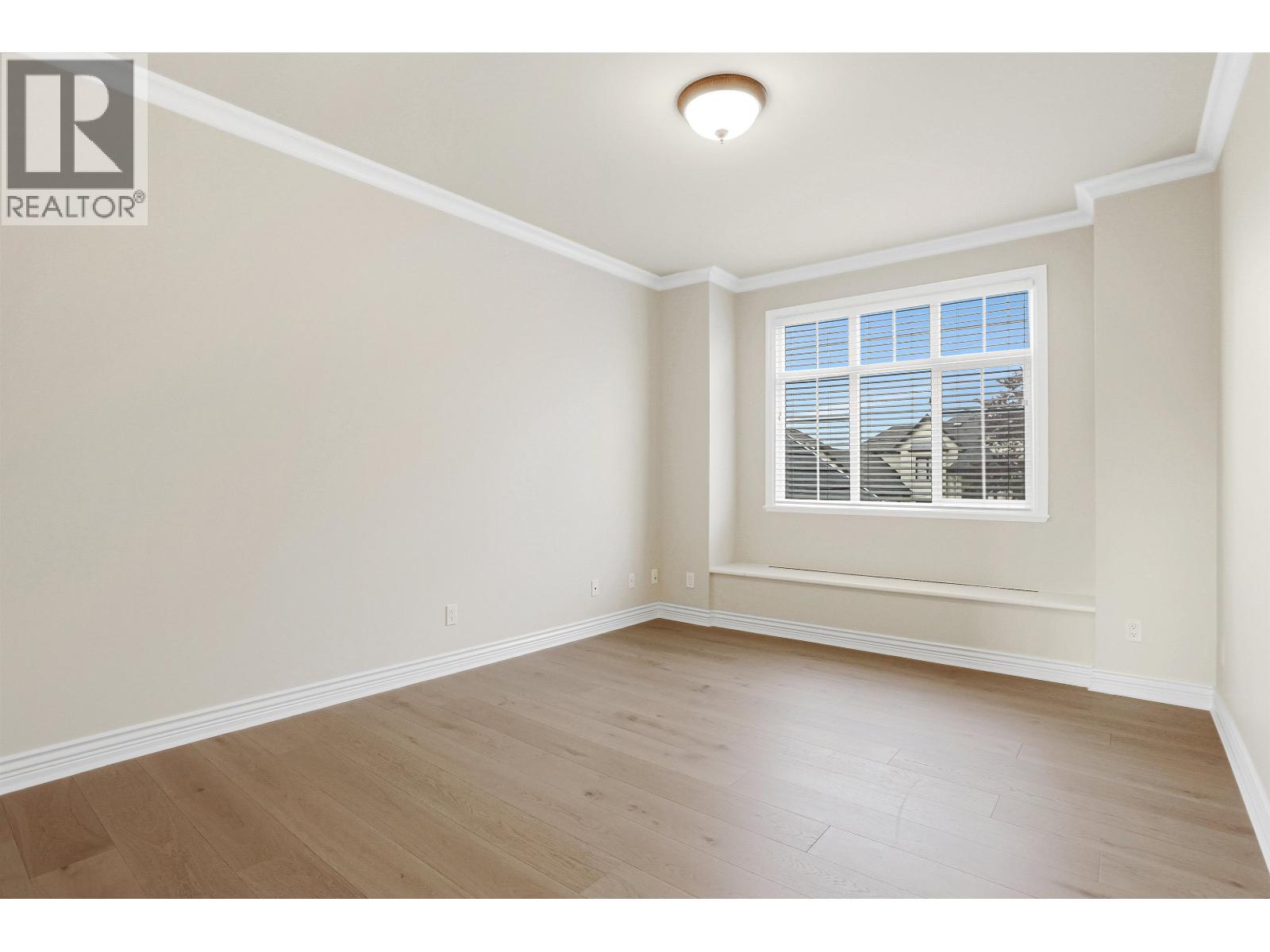 3660 Raymond Avenue, Richmond, British Columbia  V7E 1B1 - Photo 28 - R3066447