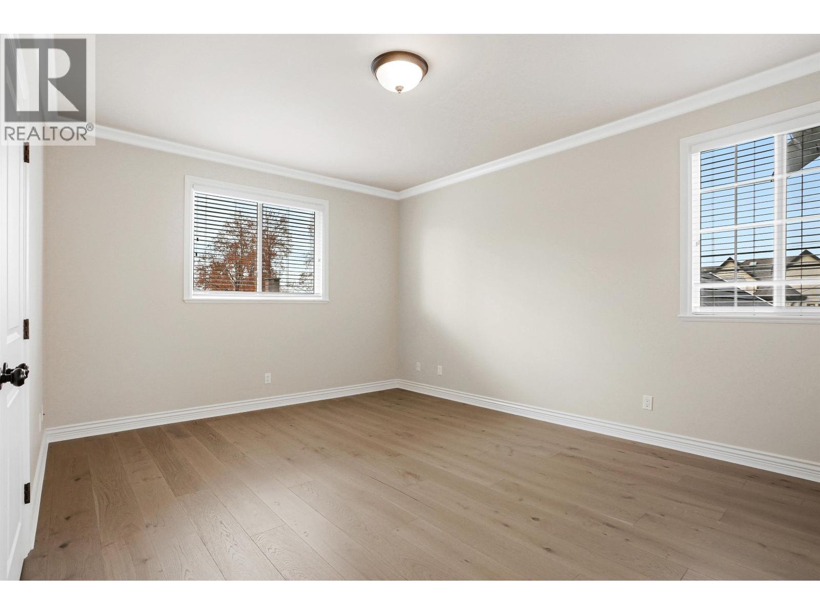 3660 Raymond Avenue, Richmond, British Columbia  V7E 1B1 - Photo 29 - R3066447