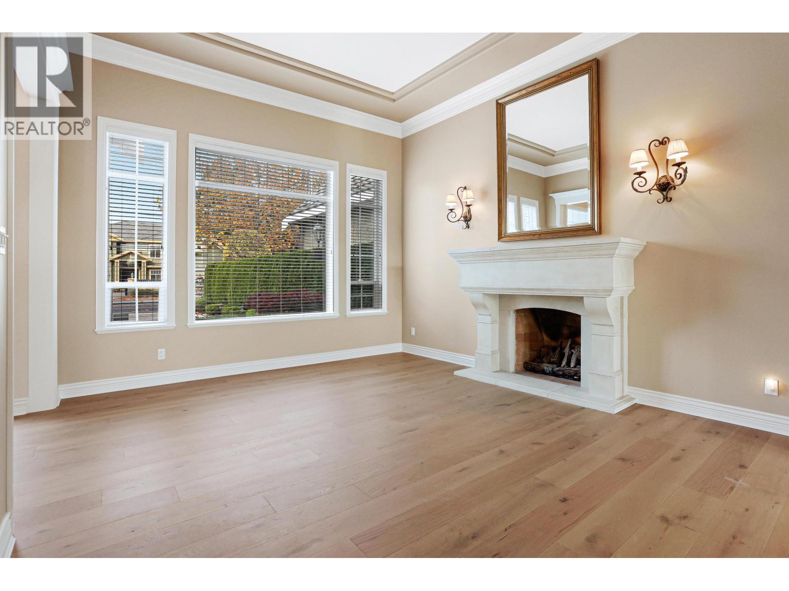 3660 Raymond Avenue, Richmond, British Columbia  V7E 1B1 - Photo 7 - R3066447