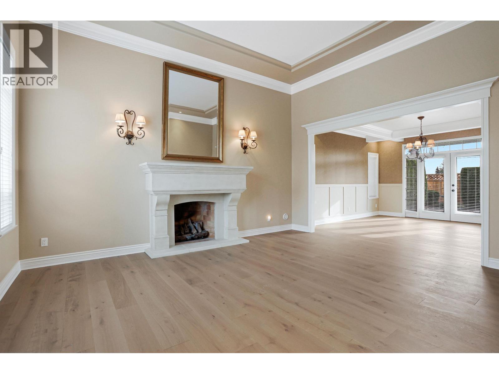 3660 Raymond Avenue, Richmond, British Columbia  V7E 1B1 - Photo 8 - R3066447