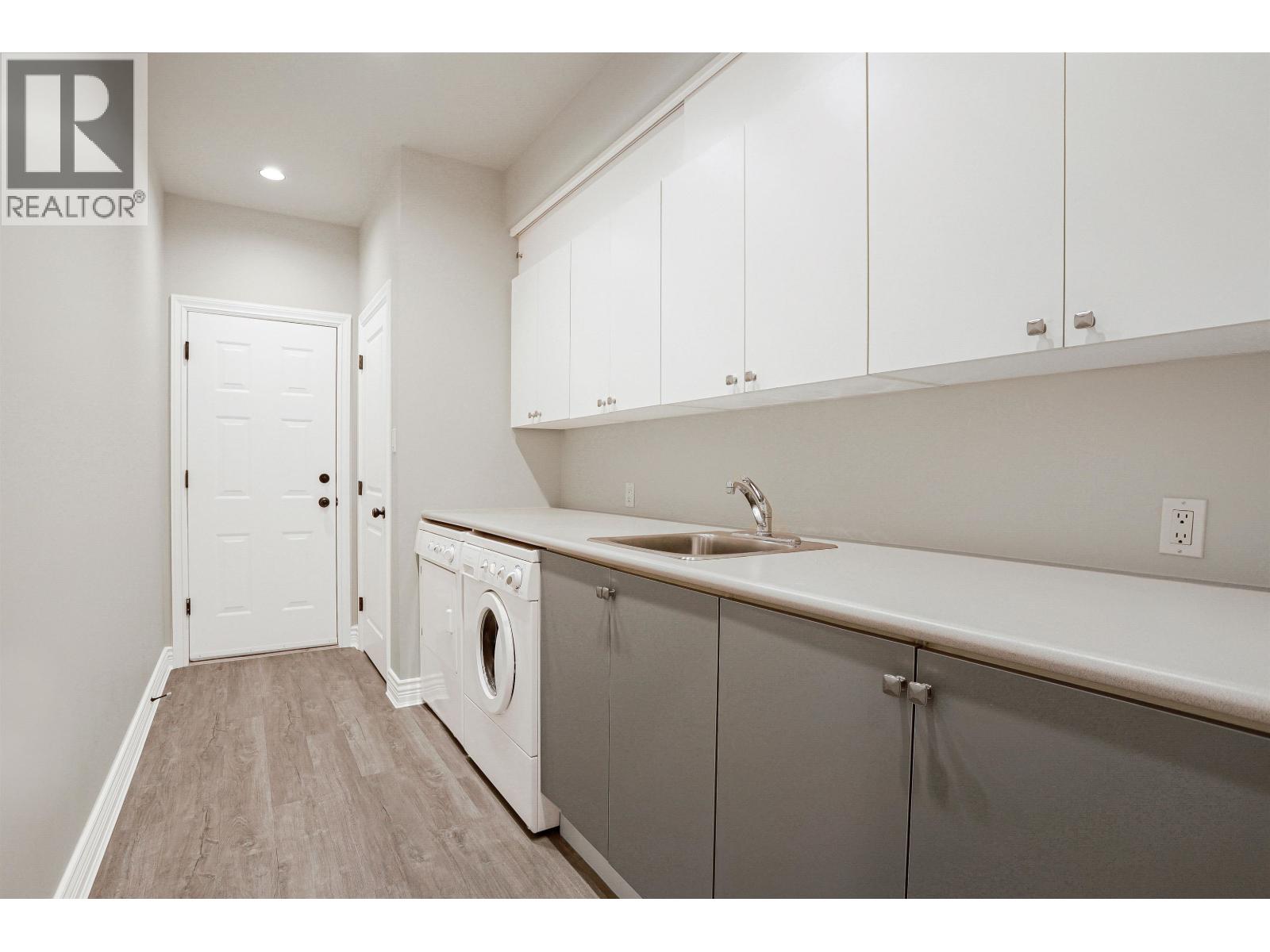 3660 Raymond Avenue, Richmond, British Columbia  V7E 1B1 - Photo 20 - R3066447