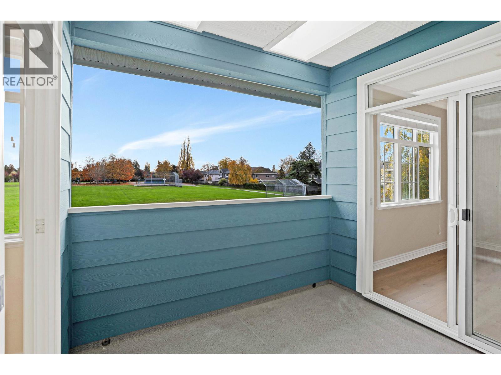 3660 Raymond Avenue, Richmond, British Columbia  V7E 1B1 - Photo 24 - R3066447