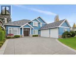 3660 RAYMOND AVENUE, Richmond, British Columbia
