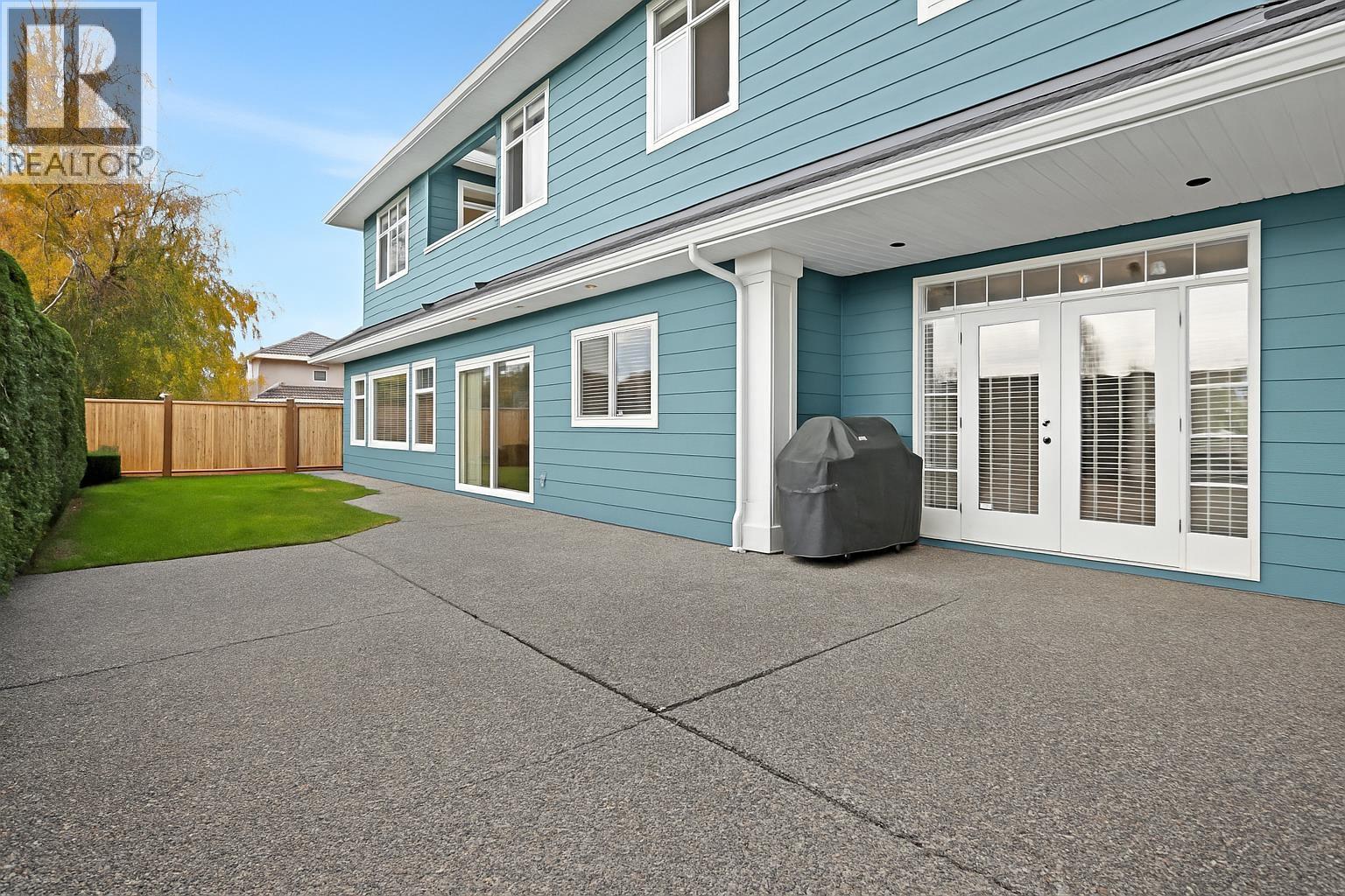 3660 Raymond Avenue, Richmond, British Columbia  V7E 1B1 - Photo 33 - R3066447