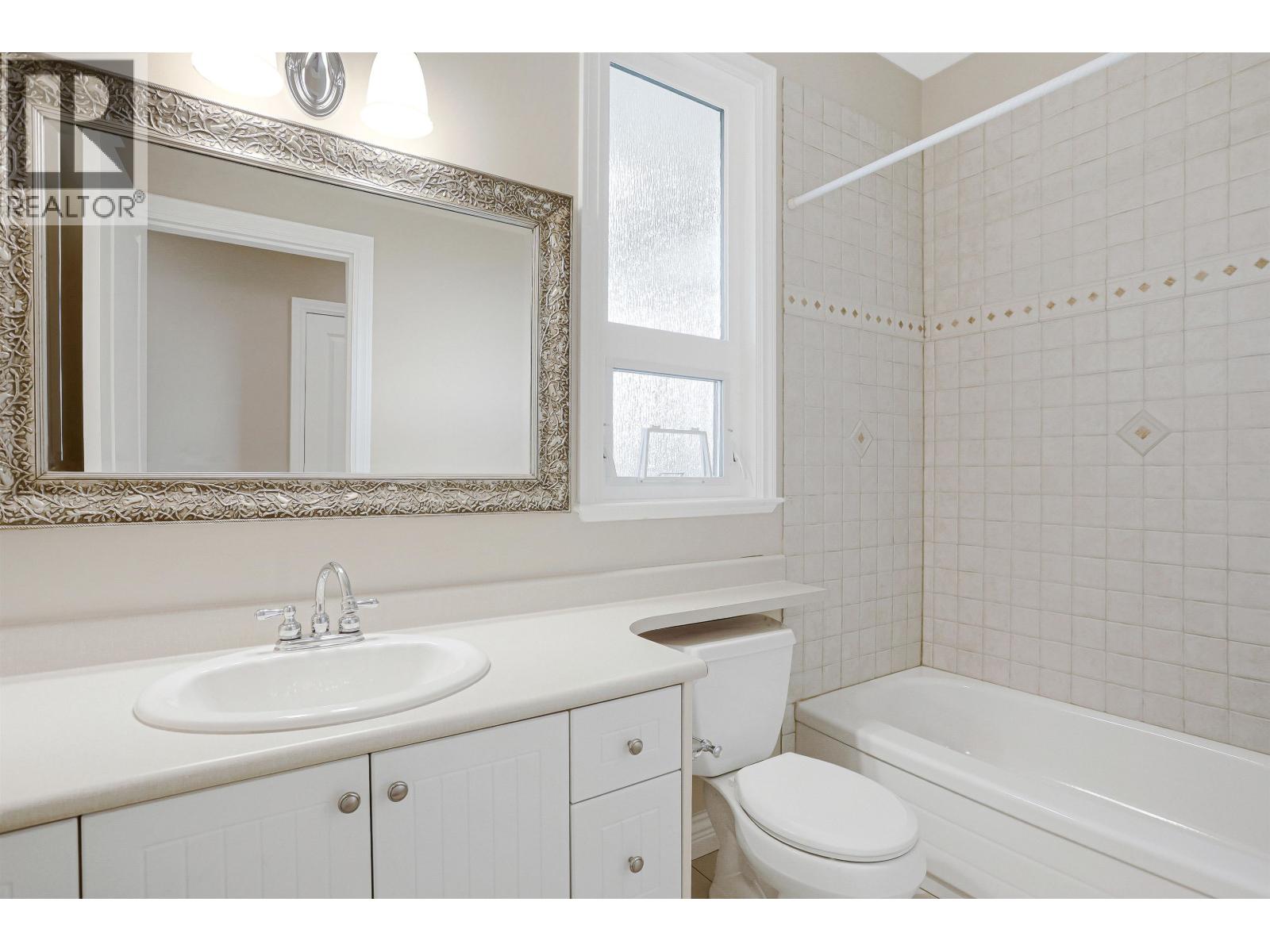 3660 Raymond Avenue, Richmond, British Columbia  V7E 1B1 - Photo 30 - R3066447