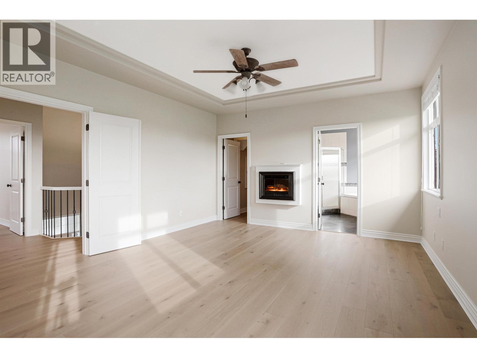 3660 Raymond Avenue, Richmond, British Columbia  V7E 1B1 - Photo 22 - R3066447