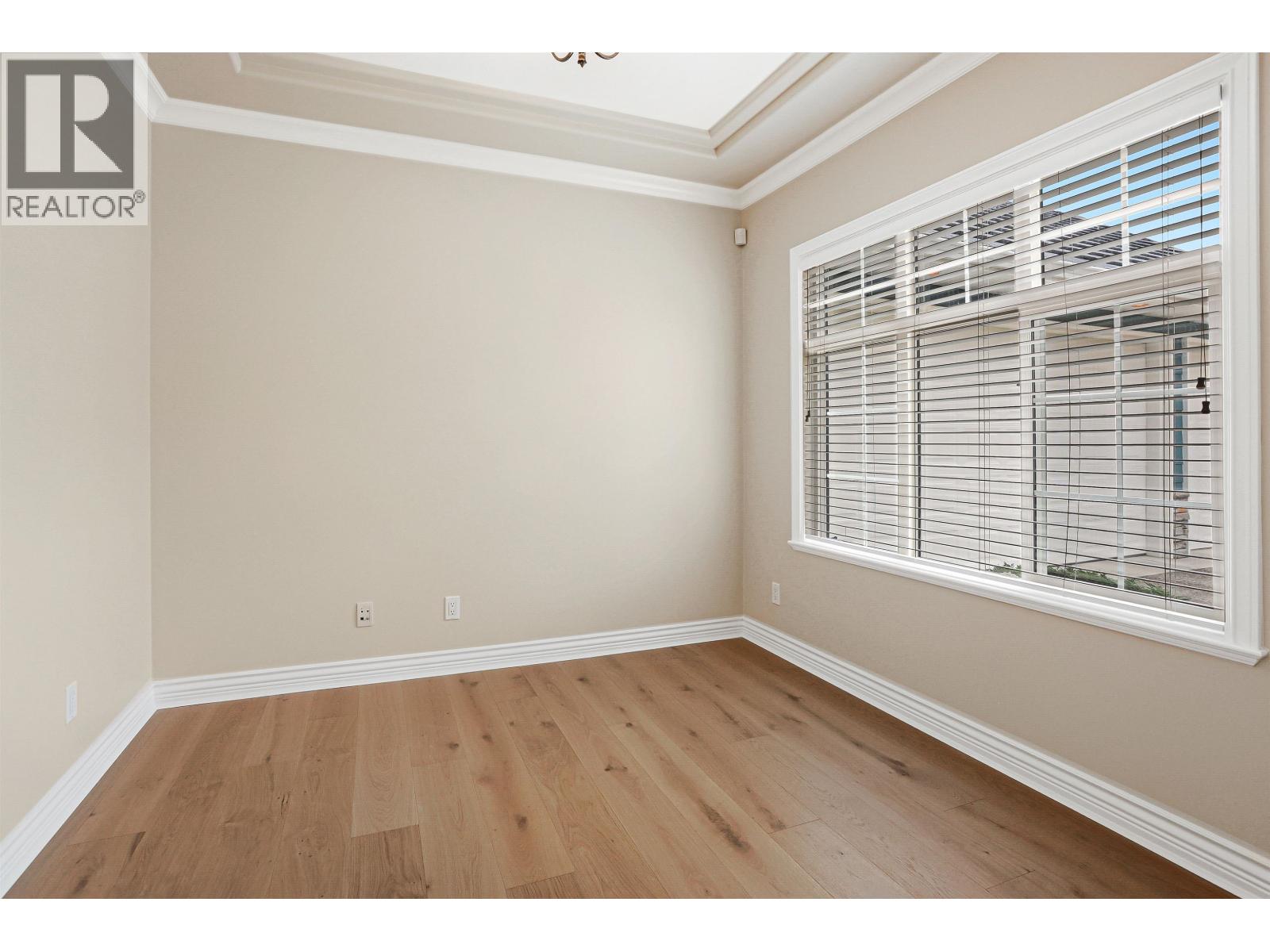 3660 Raymond Avenue, Richmond, British Columbia  V7E 1B1 - Photo 31 - R3066447