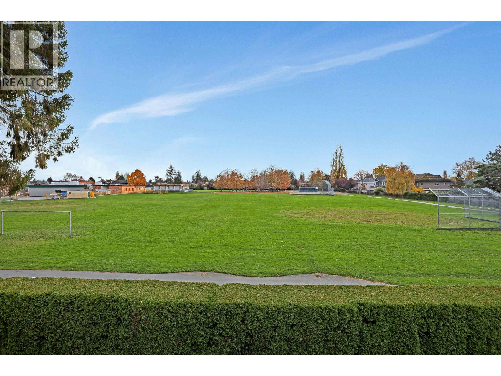 3660 Raymond Avenue, Richmond, British Columbia  V7E 1B1 - Photo 25 - R3066447