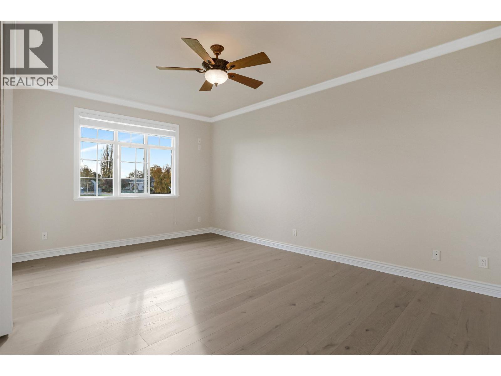 3660 Raymond Avenue, Richmond, British Columbia  V7E 1B1 - Photo 27 - R3066447