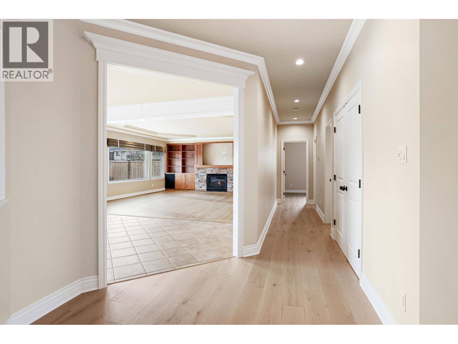 3660 Raymond Avenue, Richmond, British Columbia  V7E 1B1 - Photo 17 - R3066447