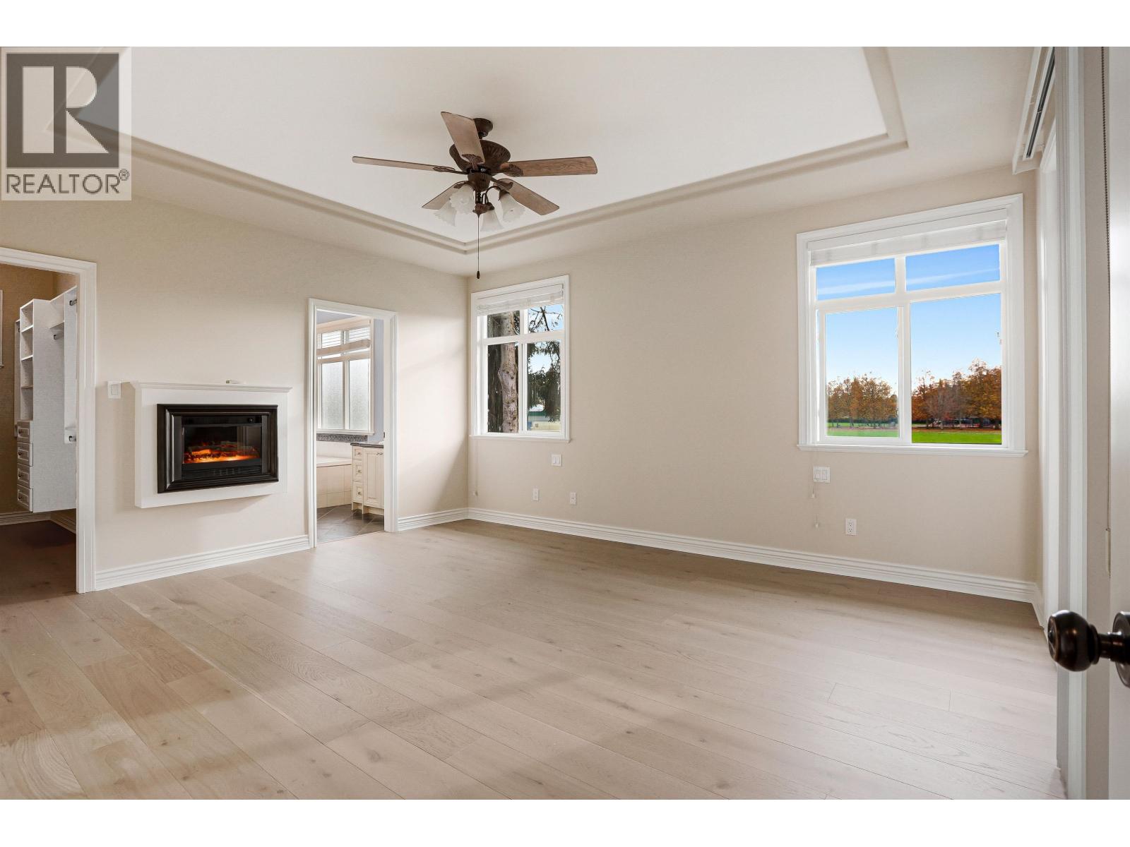 3660 Raymond Avenue, Richmond, British Columbia  V7E 1B1 - Photo 21 - R3066447