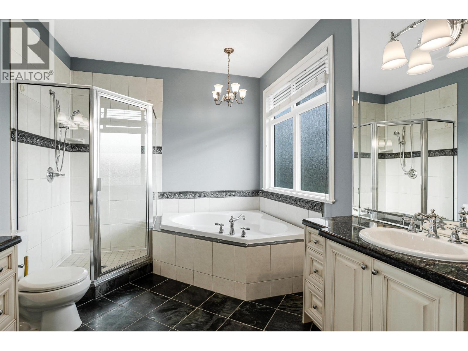 3660 Raymond Avenue, Richmond, British Columbia  V7E 1B1 - Photo 23 - R3066447