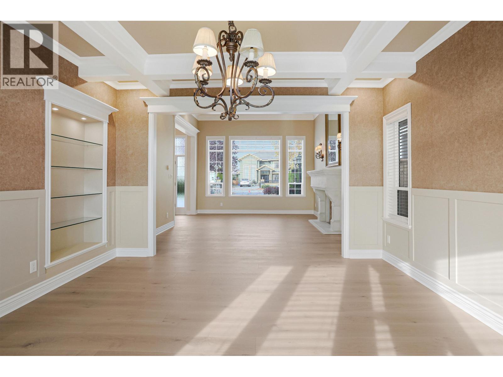 3660 Raymond Avenue, Richmond, British Columbia  V7E 1B1 - Photo 4 - R3066447