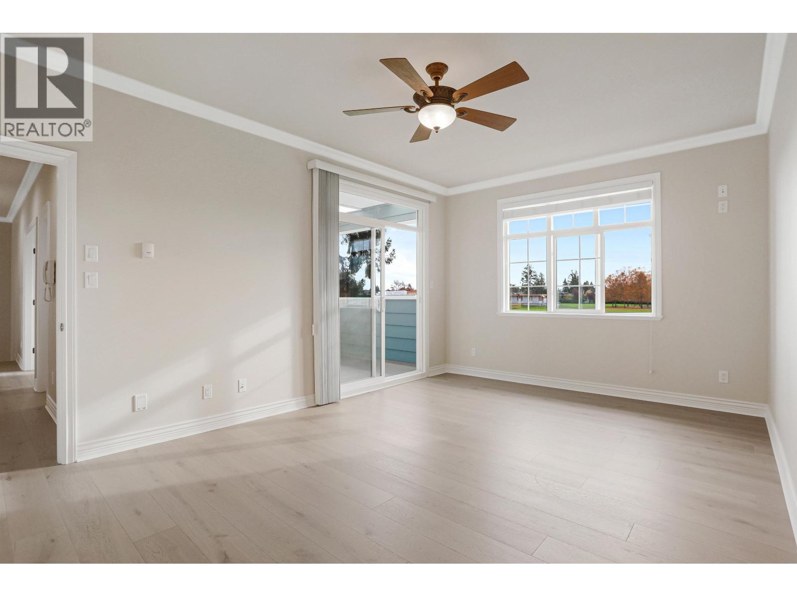 3660 Raymond Avenue, Richmond, British Columbia  V7E 1B1 - Photo 26 - R3066447