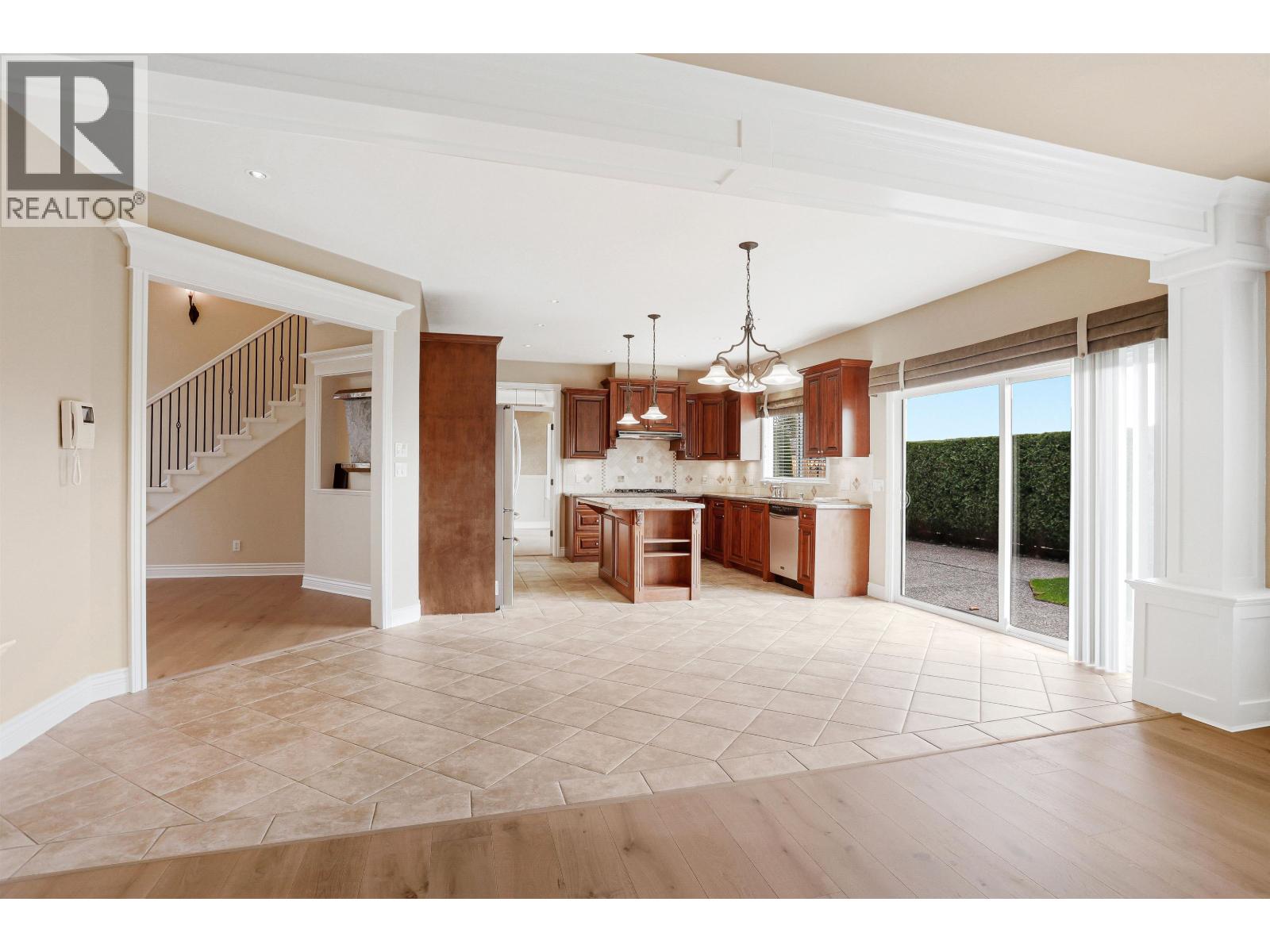 3660 Raymond Avenue, Richmond, British Columbia  V7E 1B1 - Photo 16 - R3066447