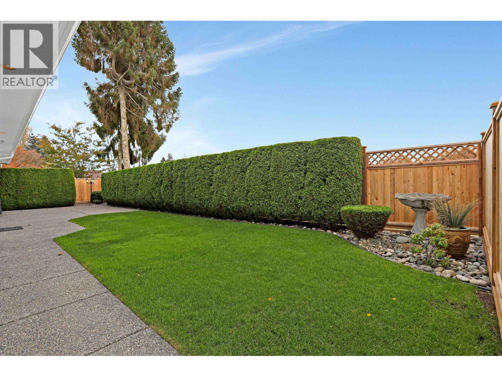 3660 Raymond Avenue, Richmond, British Columbia  V7E 1B1 - Photo 32 - R3066447